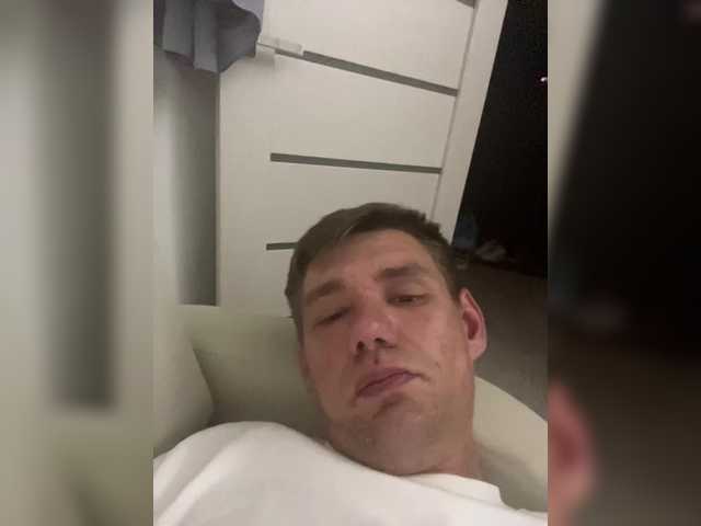 Hetsa