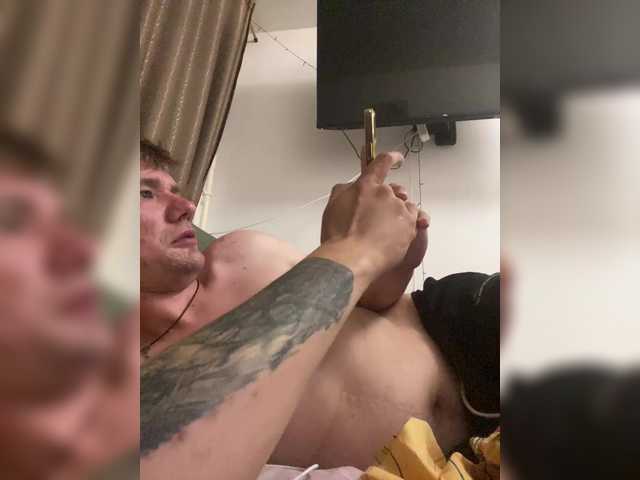 Hetsa
