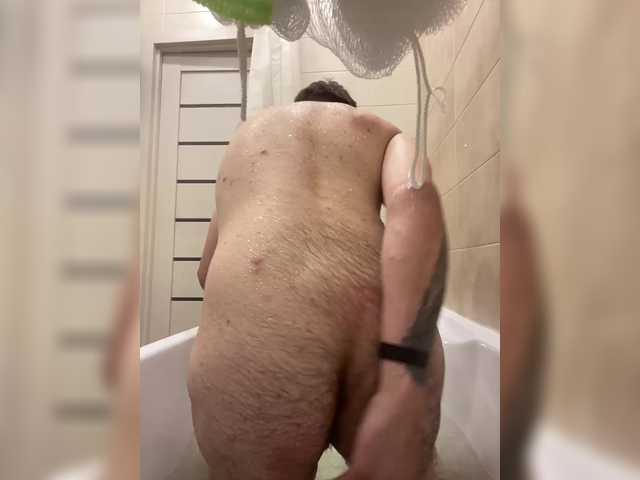 Hetsa