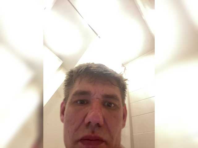 Hetsa