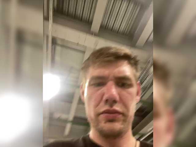 Hetsa