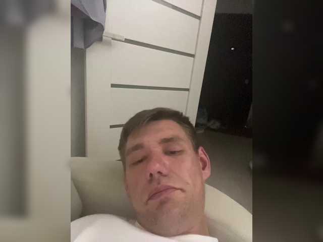 Hetsa