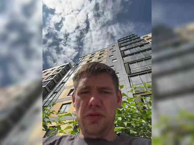 Hetsa