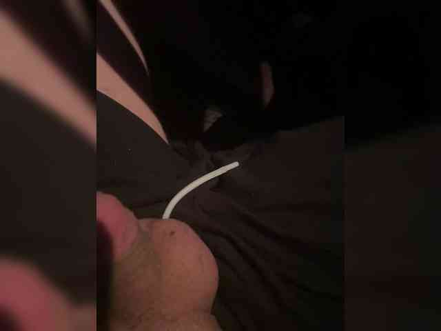 Hetsa