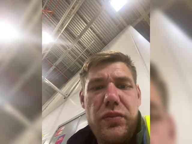 Hetsa