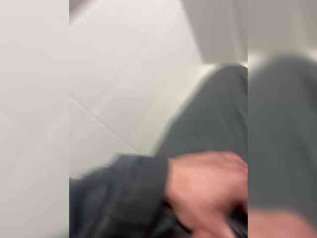 Hetsa