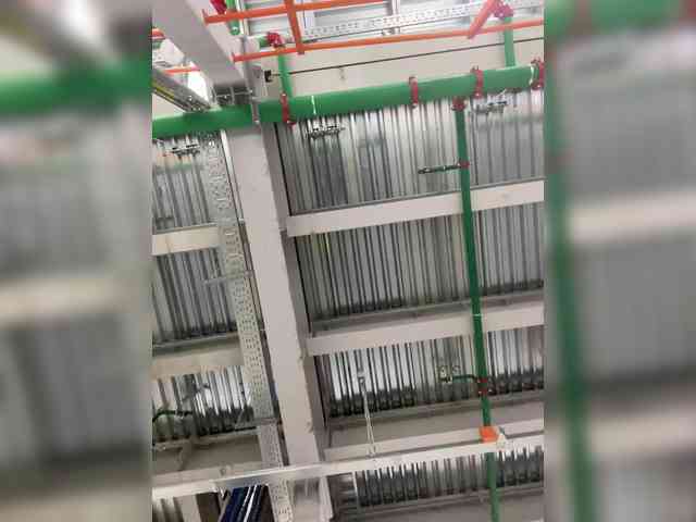 Hetsa