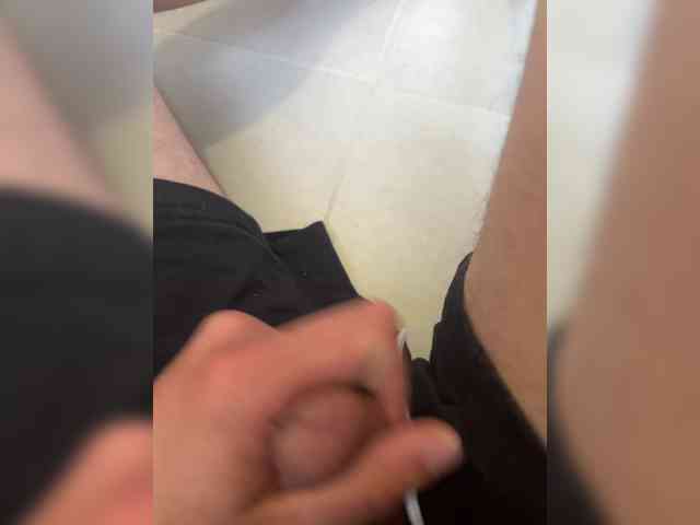 Hetsa