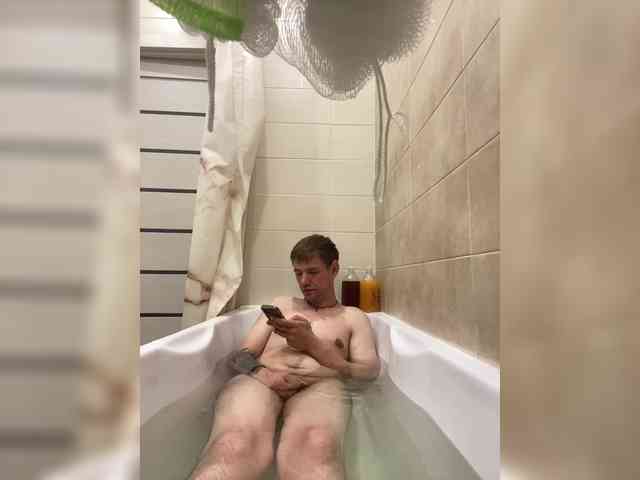 Hetsa