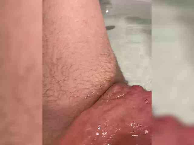 Hetsa
