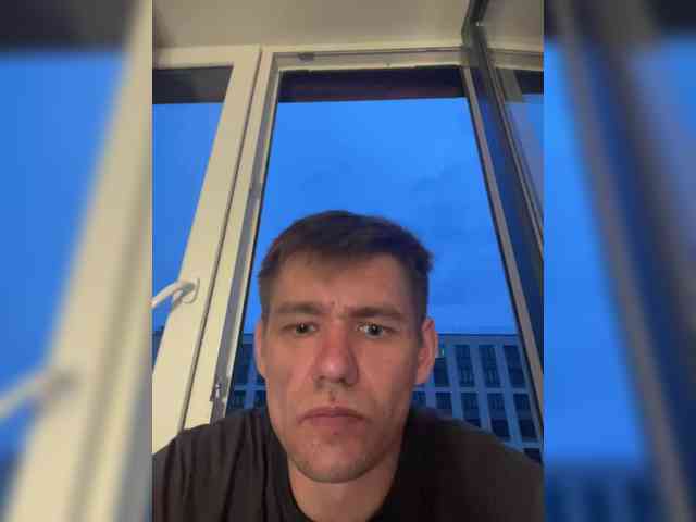 Hetsa