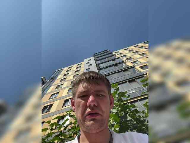 Hetsa