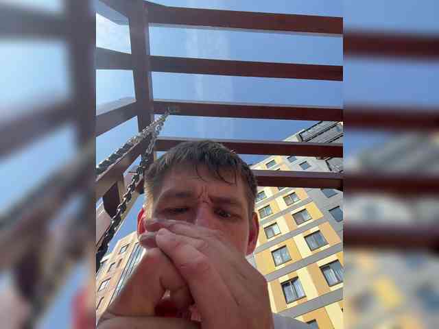 Hetsa