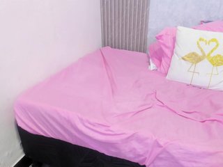 Ally-blonde Porn Show