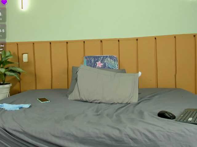 ally-blonde Porn