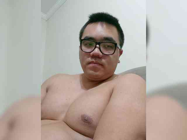 Awesometeacher Live Webcam on BongaCams