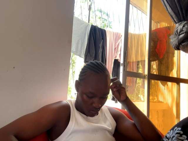 Preview of hoelygrail