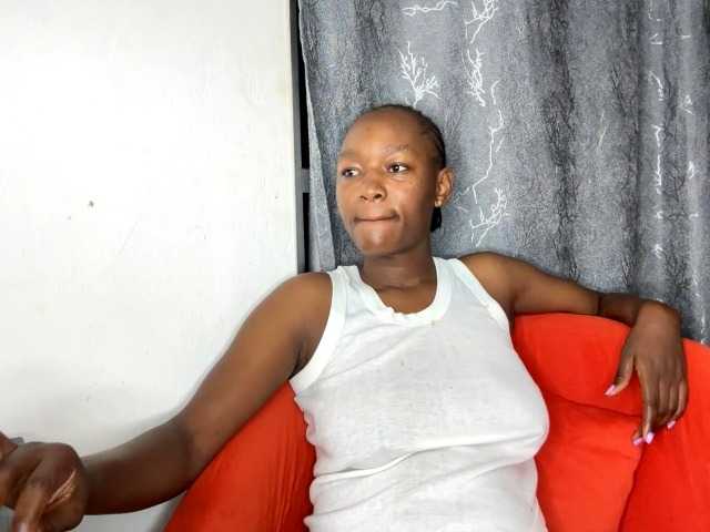 Preview of hoelygrail