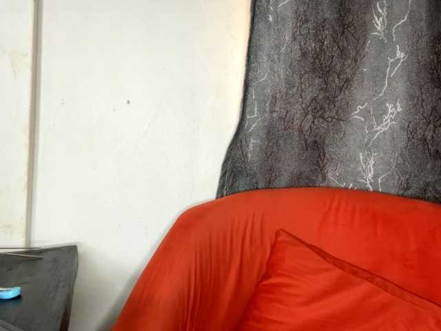 Hoelygrail — bongacams