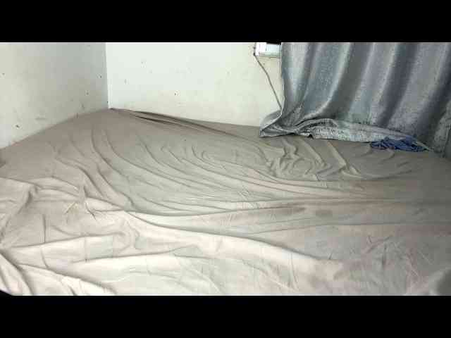 Hoelygrail webcam