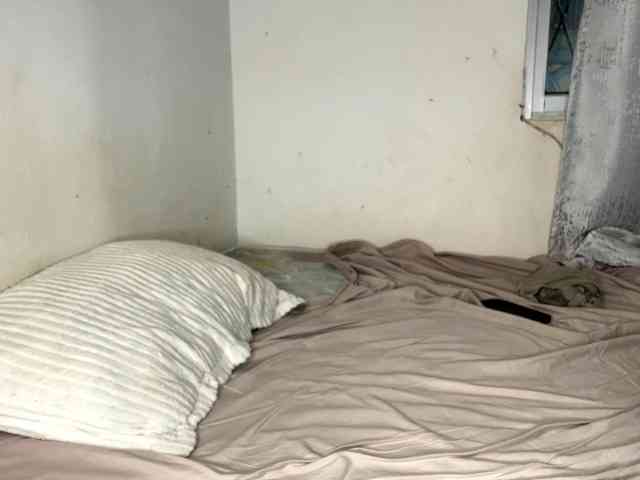 Hoelygrail webcam