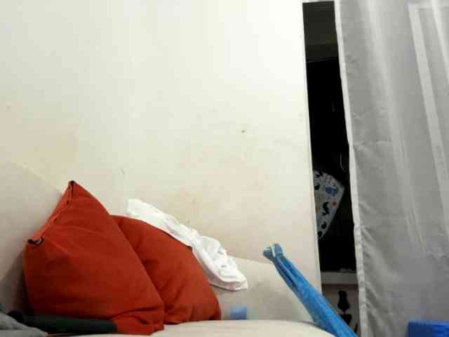 Hoelygrail webcam