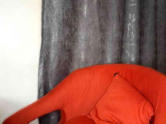 Hoelygrail bongacams