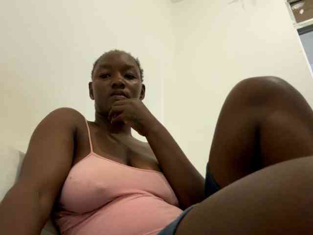 Hoelygrail webcam