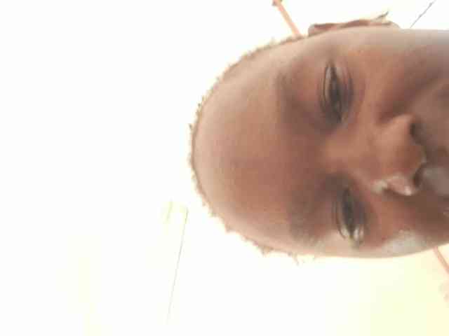 Hoelygrail webcam