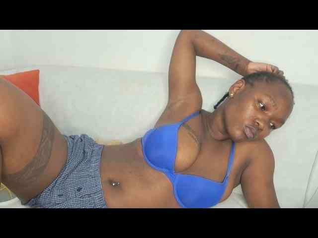 Hoelygrail webcam