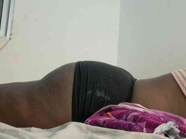 Hoelygrail webcam