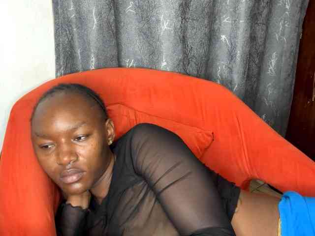 Hoelygrail webcam