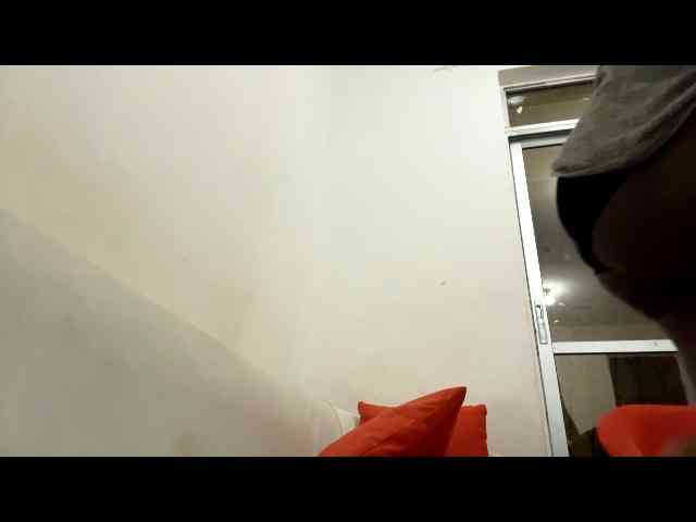Hoelygrail webcam