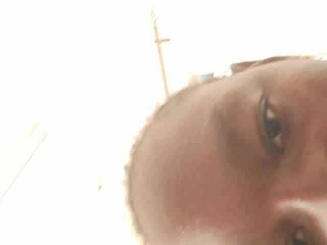 Hoelygrail webcam