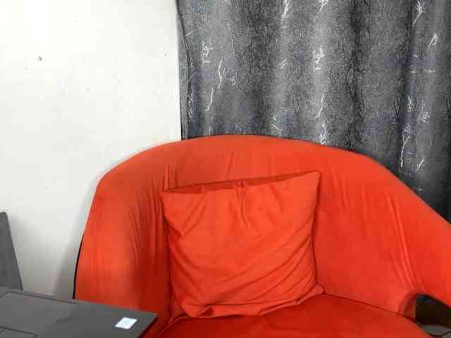 Hoelygrail webcam