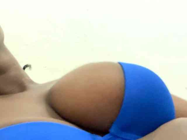 Hoelygrail webcam