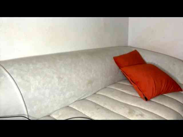 Hoelygrail webcam