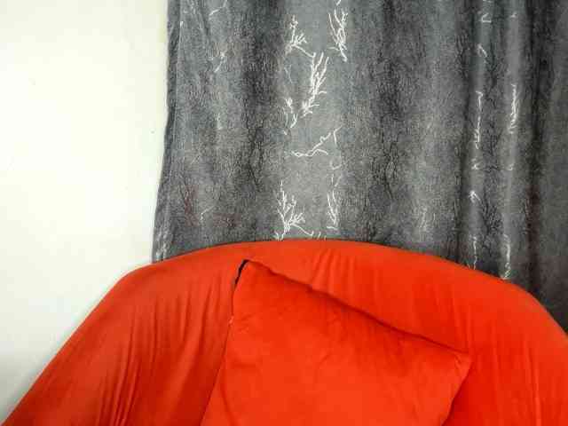 Hoelygrail webcam