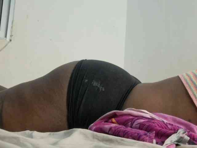 Hoelygrail webcam