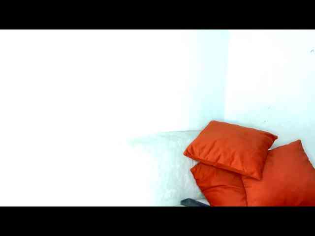 Hoelygrail webcam