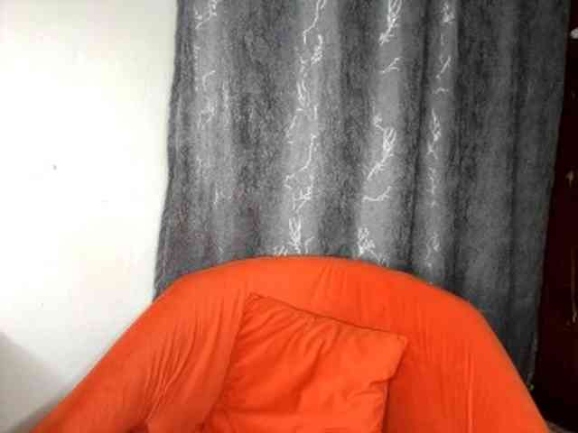 Hoelygrail webcam