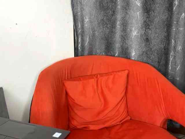 Hoelygrail webcam