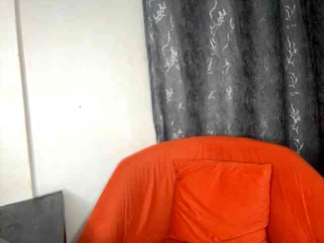 Hoelygrail webcam