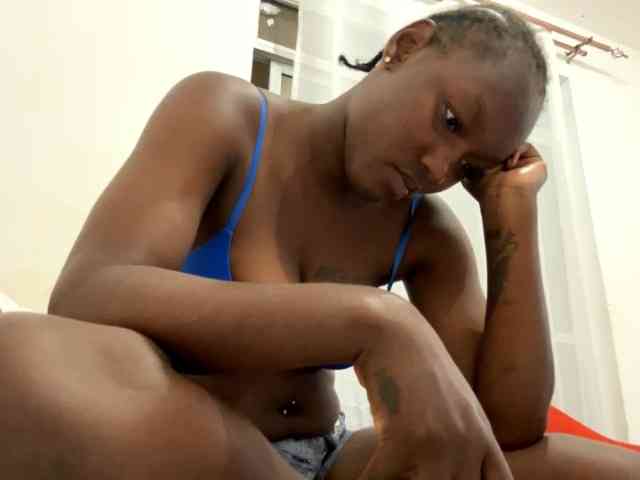 Hoelygrail webcam