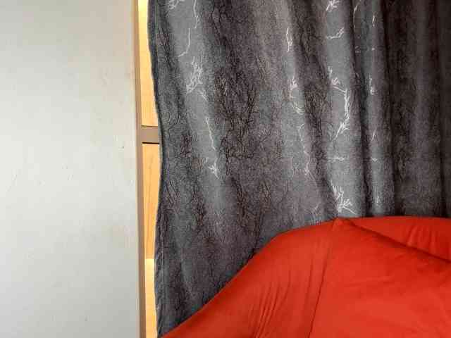 Hoelygrail webcam