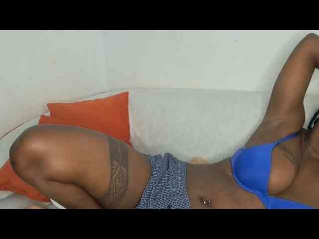 Hoelygrail webcam