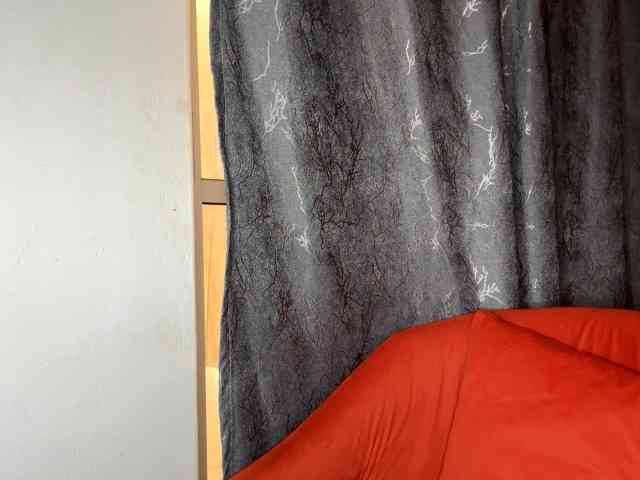 Hoelygrail webcam