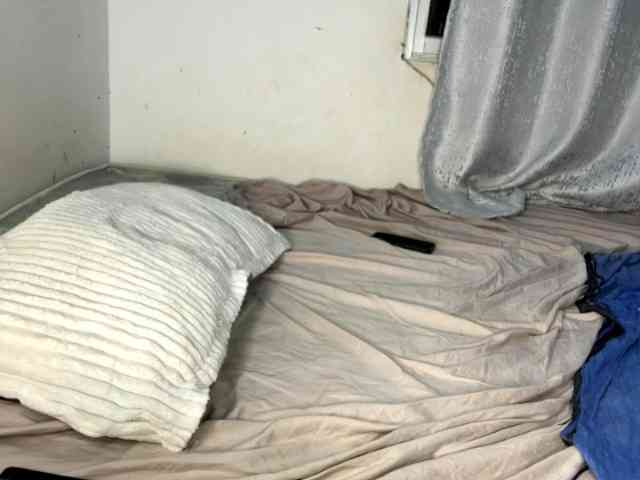 Hoelygrail webcam