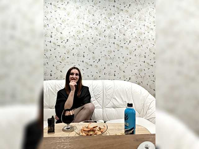 DoubleTrah from BongaCams