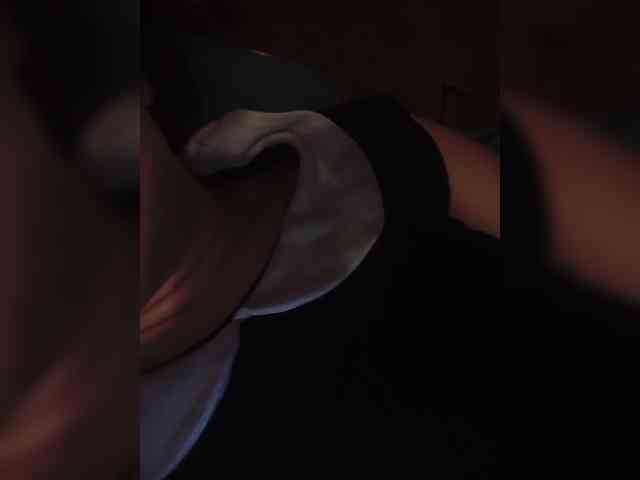 Sweet-w1Tch webcam
